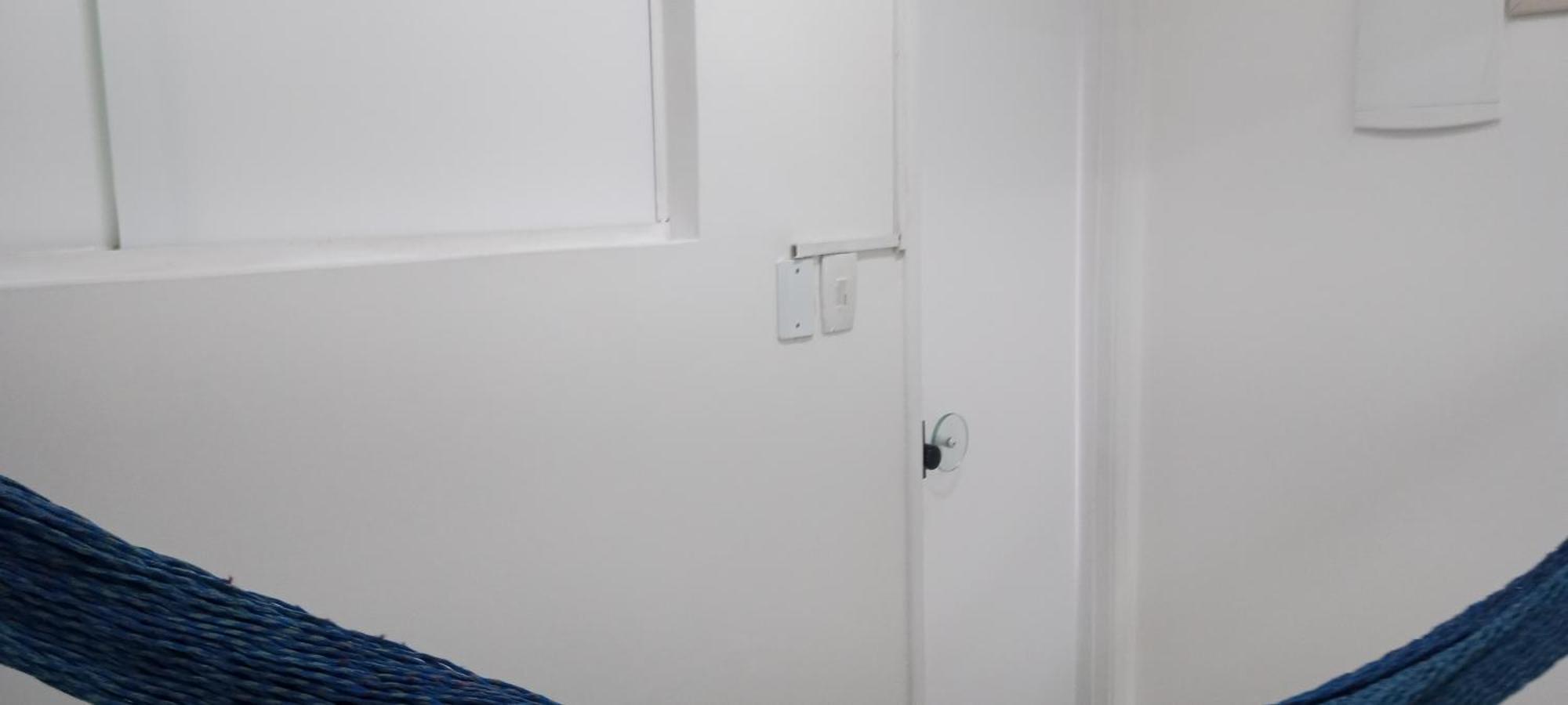 Estudio Office No Coracao Do Gonzaga Em *